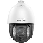 DS-2DE7A812MCG-EB 8MPix IP PTZ AcuSense kamera; 12x ZOOM, IR 150m, audio, alarm,