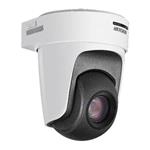 DS-2DF5220S-DE4/W 2MPix IP PTZ Wi-Fi kamera; 20x ZOOM, Audio, Alarm