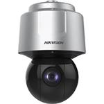 DS-2DF6A225X-AEL(T5) 2MPix IP PTZ Darkfighter kamera; 25x ZOOM, Audio, Alarm, IP67+IK10