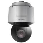 DS-2DF6A425X-AEL(T3) 4MPix IP PTZ Darkfighter kamera; 36x ZOOM, WDR 140dB, Audio, Alarm,