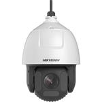 DS-2DF7C425IXR-AEL(O-STD)(T5) 4MPix IP PTZ kamera; 25x ZOOM, Audio, Alarm, IP66