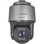 DS-2DF8225IH-AEL 2MPix IP PTZ DarkfighterX kamera; 25x ZOOM, IR 200m, Audio, Alarm