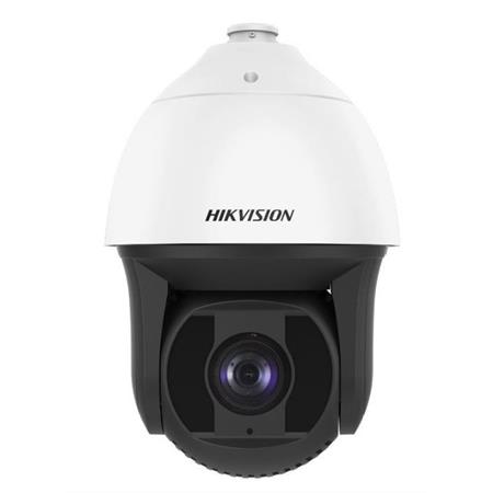 DS-2DF8225IX-AEL(T3) 2MPix IP PTZ Darkfighter kamera; 25x ZOOM, IR 400m, Audio, Alarm,