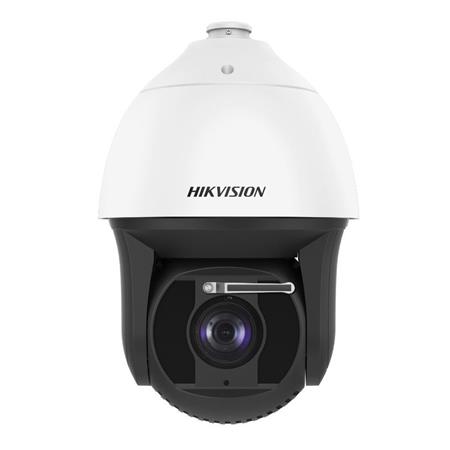 DS-2DF8225IX-AELW(T3) 2MPix IP PTZ Darkfighter kamera; 25x ZOOM, IR 400m, Audio, Alarm,