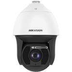 DS-2DF8225IX-AELW(T5) 2MPix IP PTZ Darkfighter kamera; 25x ZOOM, IR 400m, Audio, Alarm,