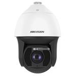 DS-2DF8242I5X-AELW(T5) 2MPix IP PTZ Laser kamera; 42x ZOOM, IR 500m,Audio, Alarm, 140dB,