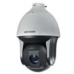 DS-2DF8425IX-AEL(T3) 4MPix IP PTZ Darkfighter kamera; 25x ZOOM, IR 500m, Audio, Alarm,