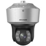 DS-2DF8436I5X-AELW(T3) 4MPix IP PTZ Darkfighter kamera; 36x ZOOM, IR 500m, Audio, Alarm,