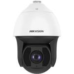 DS-2DF8442IXS-AELY(T5) 4MPix IP PTZ kamera; 42x ZOOM, IR 400m, Audio, Alarm, WDR 140dB,