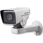 DS-2DY3220IW-DE(O-STD)(S6) 2MPix IP Bullet kamera; IR 100m,Audio, Alarm