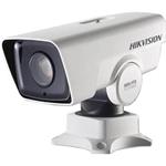 DS-2DY3220IW-DE4(O-STD)(S6) 2MPix IP Bullet kamera; IR 100m,Audio, Alarm