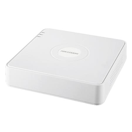 DS-7108NI-Q1(C) 8 kanálový NVR pro IP kamery (60Mb/60Mb)