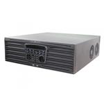 DS-9632NI-I16 32 kanálový NVR pro IP kamery s HDMI; 2x LAN; RAID