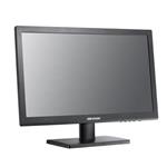 DS-D5019QE-B(EU) monitor 18,5" 1366x768 HDMI/VGA