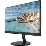 DS-D5022FC-C 21,5" LED monitor, 1920x1080, 250cd/m2, 6,5ms, kontrast 3000:1, VGA, HDMI,