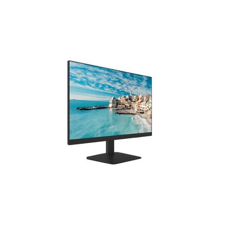 DS-D5022FN-C 21,5" LED monitor s tenkými rámečky, 1920x1080, 250cd/m2, VGA, HDMI