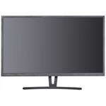 DS-D5032FC-A 31,5" LED monitor, 1920x1080, 300cd/m2, 8ms, kontrast 1000:1, VGA, DVI,HDMI,