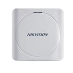 DS-K1801M Bezkontaktní čtečka Mifare (HIKVISION)