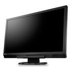 EIZO FDF2305W 23" LCD Monitor, 1920x1080, 16:9, DVI-D, 2 x HDMI, D-Sub