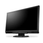 EIZO FDF2306W 23" LCD Monitor, 1920x1080, 16:9, DVI-D, 2 x HDMI, D-Sub