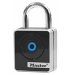 Elektronický visací zámek Master Lock 4400EUREC