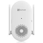 Ezviz CH1 (CS-CH1-A0-10AWFK) - přijímač wi-fi zvonku