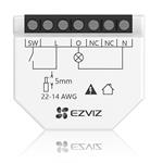 Ezviz chytré Wi-Fi relé CS-T35-R100-W (CS-T35-R100-W)