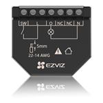 Ezviz chytré Wi-Fi relé CS-T35-R100-WM (CS-T35-R100-WM)