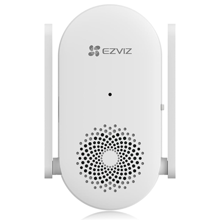 EZVIZ CS-CH1 - CS-CH1-R100-10AWFK