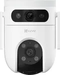 EZVIZ H9c 5MP - CS-H9c-R100-8G55WKFL