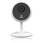 Ezviz kamera C1C - wi-fi kamera s Full HD rozlišením