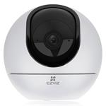 Ezviz kamera H6 3K (CS-H6-R100-1J5WF)