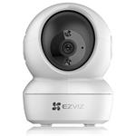 Ezviz kamera H6c Pro 4MP (CS-H6C-R103-8B4WF)