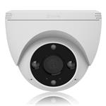 Ezviz outdoor kamera H4 (CS-H4-R201-1H3WKFL(2.8mm))