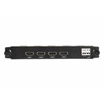 FB-HDMI4-C-NB 4x HDMI dekódovací karta pro NVR516, H.265&4K