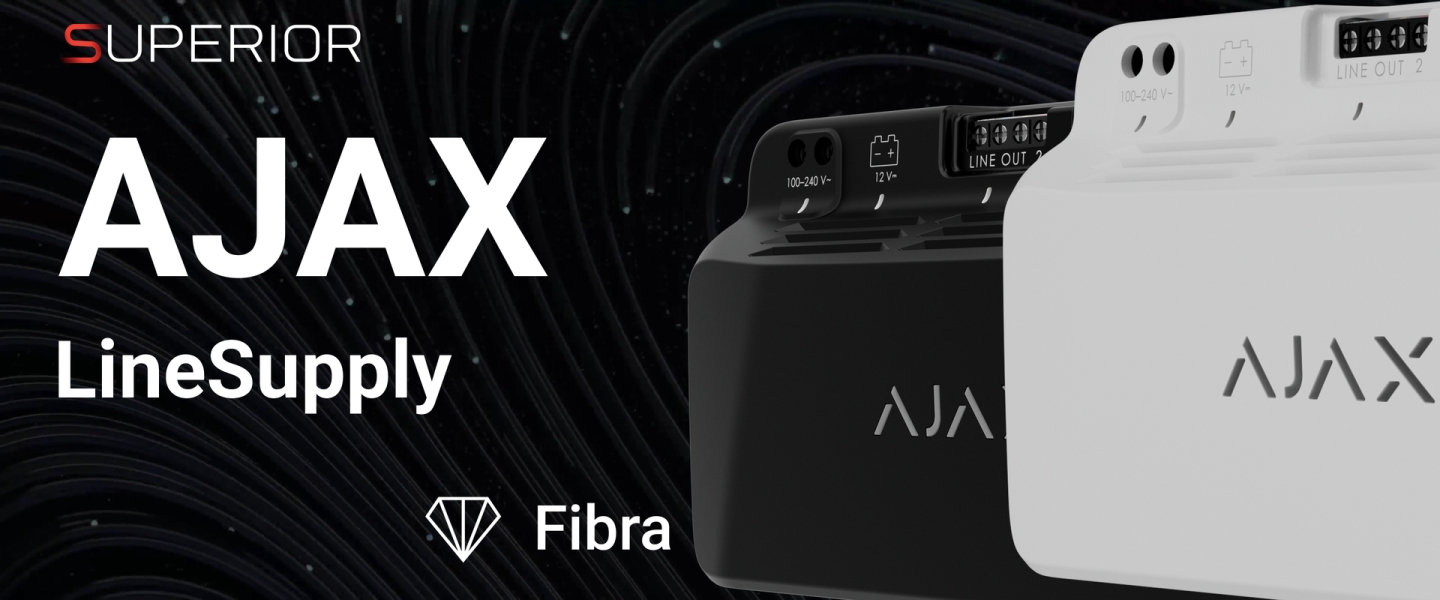 ajax-linesupply-fibra