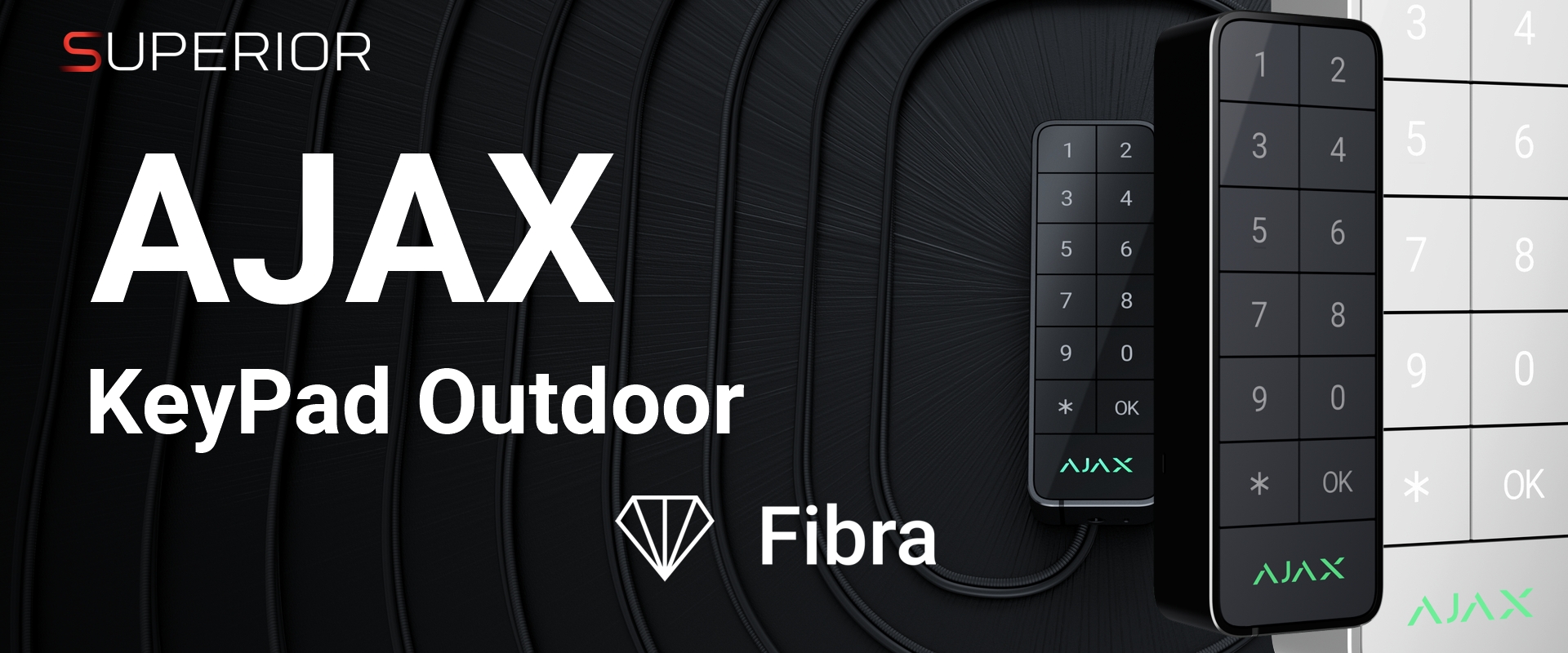 ajax-superior-keypad-outdoor-fibra