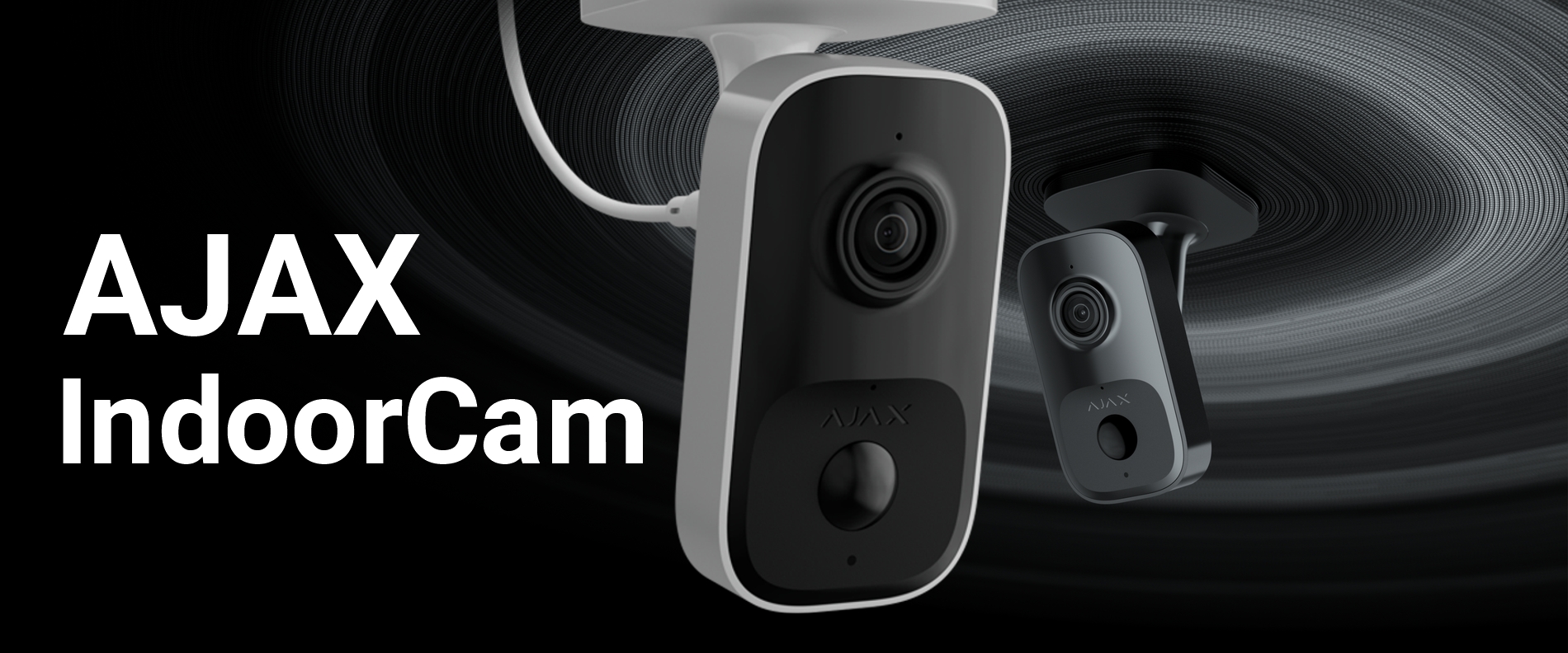 indoorcam