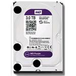 HDD 3TB WD30PURZ Western Digital PURPLE 3TB 64MB cache