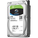 HDD 6TB WD60PURX