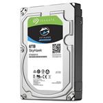 HDD 8TB WD80PUZX