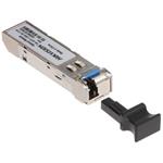 HK-1.25G-20-1310 SFP modul 1,25 Gbps, Single-mode, Single fiber