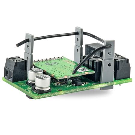 HmIP-PCBS Spínací akční člen - modul