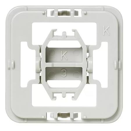 Homematic IP Adaptér Kopp - EQ3-ADA-KO