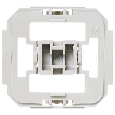 Homematic IP Adaptér Merten - EQ3-ADA-ME