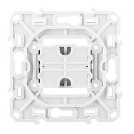 Homematic IP Adaptér Schneider Electric typ 1 - HmIP-ADA-SE