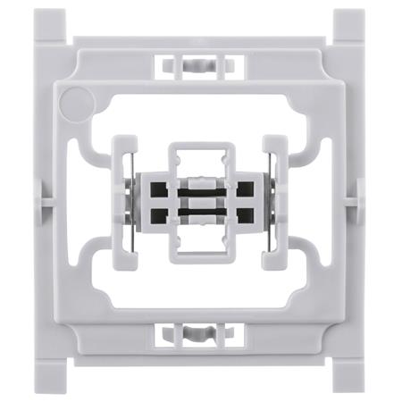 Homematic IP Adaptér Siemens - EQ3-ADA-S