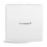 Homematic IP   Kontroler garážových vrat - univerzální - HmIP-WGC