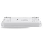 Homematic IP   LED kontroler  - HmIP-RGBW