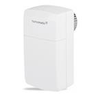 Homematic IP   Termostatická hlavice Compact - HmIP-eTRV-C-2